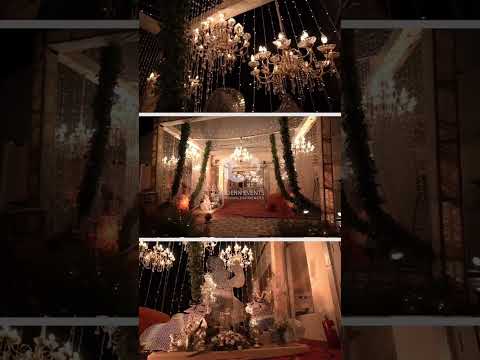 Wedding Planner portfolio by Modern Events in Gurugram - Photo 1