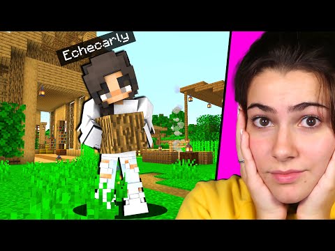 HO COSTRUITO LA PRIMA FARM NEL MIO MONDO - ITA