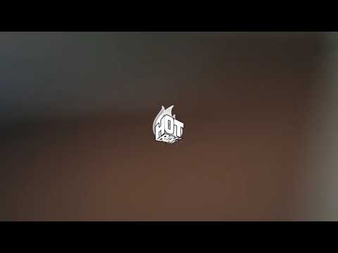 Tgs Zoom Ft Tgs Jah - “Dat Tgs” [Official Music Video]