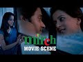 Kya Raima Sen Fass Gayi Shreyas Talpade Ke Jaal Me Mirch Movie Scene