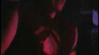 Big D and The Kids Table - Girls Aganist Drunk Bitches