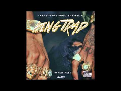 JOVENPEET - ESTILO DE SEMANA ( KINGTRAP )