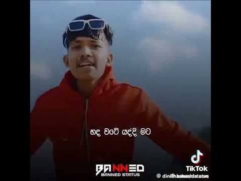 adare visak nam vida nasan