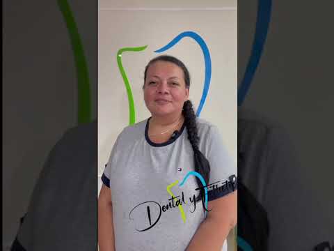 video k7Gc8cZJBrQ