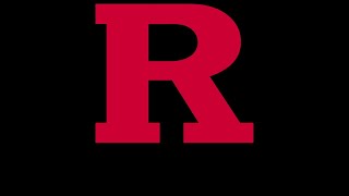 Welcome to the Rutgers University Net Price Calculator
