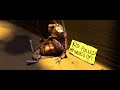A Bug S Life But Without Context