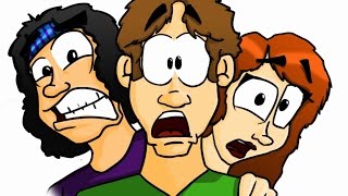 "FREEDOM FROM SUPERSTITIONS"  Apostle Johnnie Washington