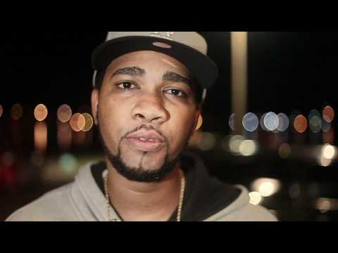 EDDINGTON "AMBITION & CRITIQUER PAR TOUS" ft ROMALI (Clip Officiel)