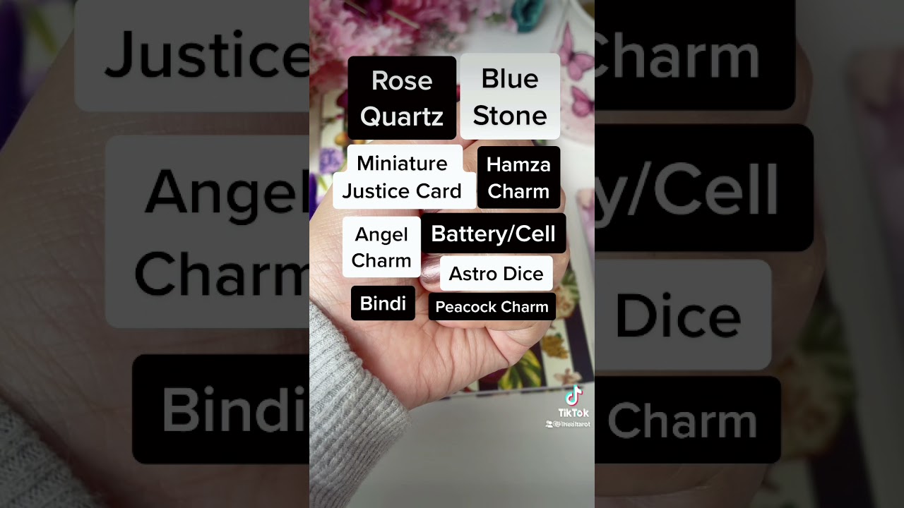 Apa Itu Intuisi Cinta