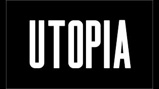 Utopia | Legendado PT-BR | Lykke Li  [Alta Qualidade]