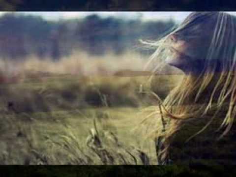 Muchachita campesina - Luis Alberto del Paraná