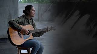 Download lagu HINDIA x .FEAST Full Album Terbaik 2025 | Kumpulan Lagu Hindia & .Feast | Full Album 2025 mp3