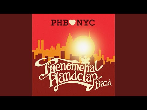 The Right One (Tokyo Black Star NYC Remix)