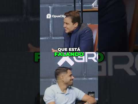 Primeiro Milhão  Festa Épica em São Bento do Tocantins!#altaperformance#trading  #empreendedorismo