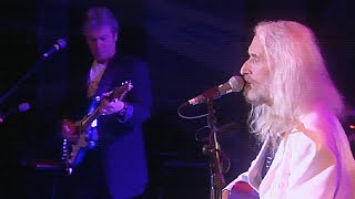 Charlie Landsborough - Love You Every Second [Live in Concert, 2006]