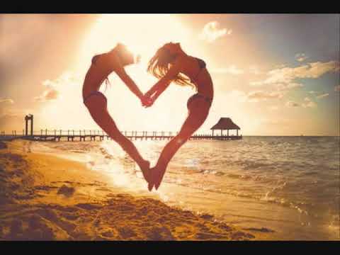 Ansambel Tulivesi - Võõras süda