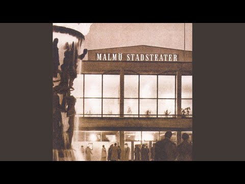 La traviata, Act I: E strano! … Ah, fors e lui … Sempre libera