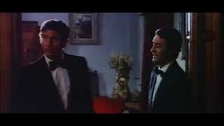 Satan's Five Warnings (1970) Video