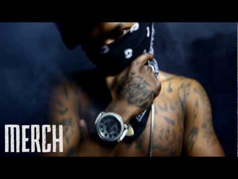 Swagg Dinero - Merch @SwaggDinero [OFFICIAL MUSIC VIDEO] (shot by: @stevezilberman)