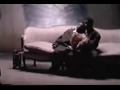 EAZY E ANY LAST WERDZ