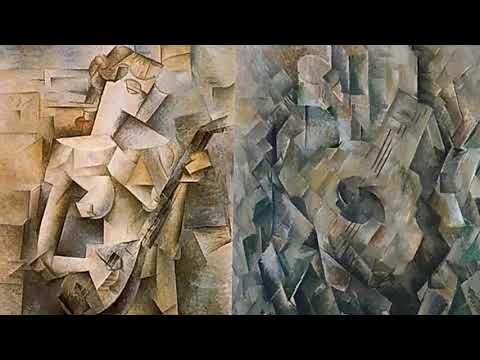 Boris Porena: Dissonanze