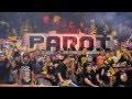 Ultras No9ori Negeri Sembilan Malaysia