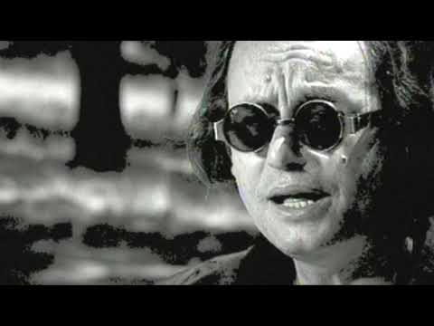 Francesk Radi - Zemer e lodhur (Official)