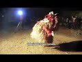 2023 Ogba Igala Competition #trending #comedy #funny #fypシ #fypシ゚viral #viralvideo #viral #videos