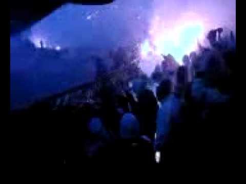 133.derbi Partizan-C.Zvezda 1:1