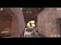 Radiation City I Found a Fire Zombie in this Place !!! 😱😱😱