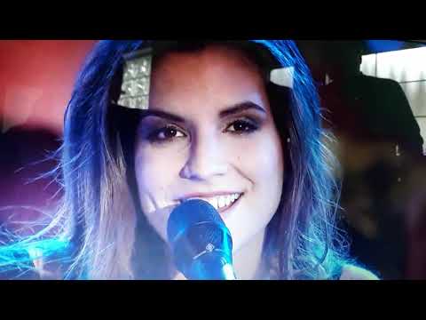 Nora misel (DRUŽINA PLUT), slovenski pozdrav