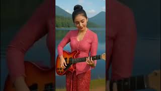 Download lagu Awet Muda Song #music #dangdut #entertainment #shorts #song #olddangdut #fyp viral mp3 Download lagu Awet Muda Song #music #dangdut #entertainment #shorts #song #olddangdut #fyp viral mp3