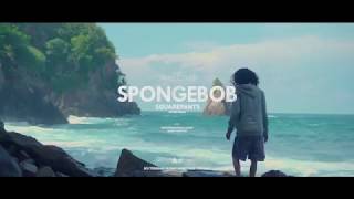 Download lagu SPONGEBOB VERSI REGGAE - SMVLL | LAGU REGGAE ASIK BIKIN GOYANG mp3 Download lagu SPONGEBOB VERSI REGGAE - SMVLL | LAGU REGGAE ASIK BIKIN GOYANG mp3