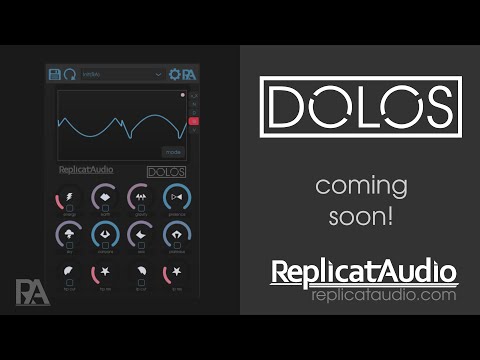 Free Download Dolos v25.9.10.0 WiN MAC LiNUX-BTCR