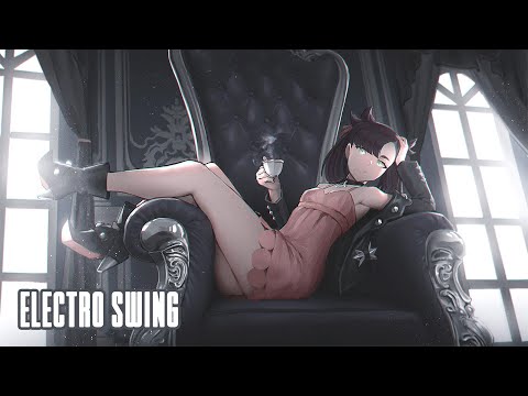 11 Acorn Lane - Let's Face It I'm Cute (Roaring Twenties Mix ...