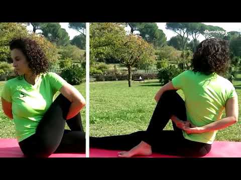 Creme, unguenti osteocondrosi Articolazioni Vision