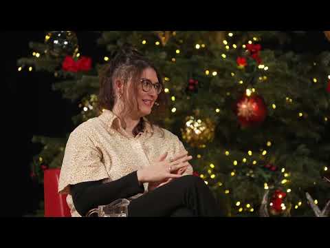 Mensch.Psyche «Einsamkeit – die stille Epidemie unserer Zeit»