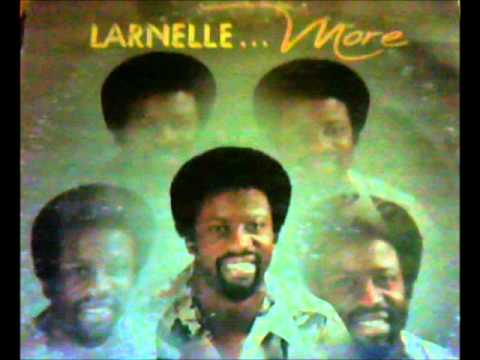 Thumbnail for Statue of Liberty video