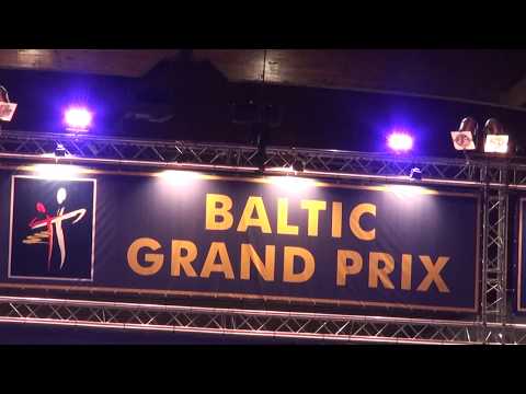 00338. Baltic Grand Prix 2018.show 16.12.