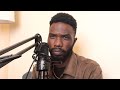 4 Choosing Signals Women Give That Men Miss
