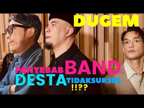 Cover Judul Musik Tidak Ditemukan
