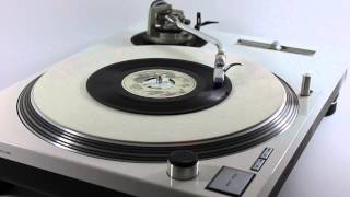 Lyn Collins   Rock Me Again & Again & Again