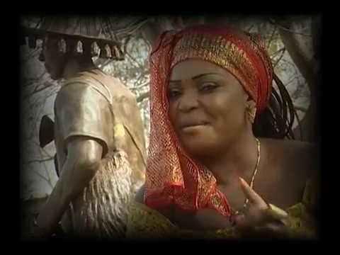 Dadi Zama de IDAK BASSAVE