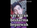 Hassay Vi Gave Khushi Vi Gaye