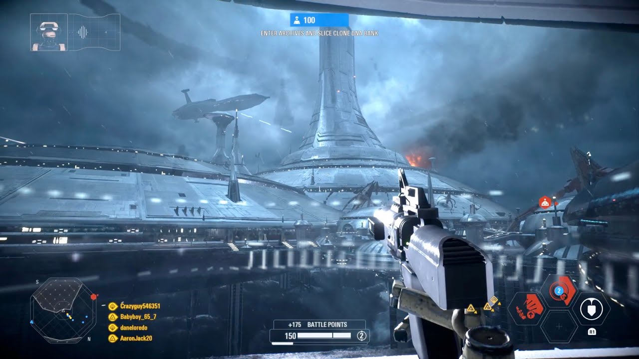 Play Video