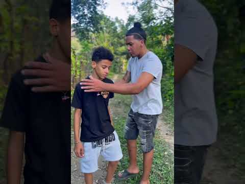 EL NIÑO CONQUISTADOR #viral #suscribete #humor #shortsviral #viralshort #shorts