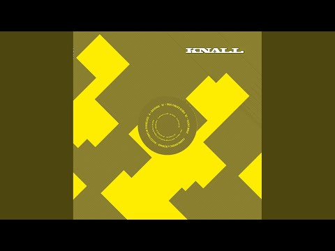 Reflections in Plexiglass (Paul Panzer Remix)