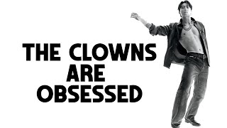 Download lagu OBSESSION ON JUNGKOOK, BTS’ CREATIVE GROWTH IN 2026, HYBE FINANCIAL REPORT, ETC mp3