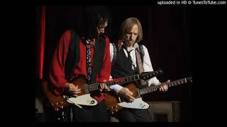 Peace In L.A. (Peace Mix) - Tom Petty &amp; The Heartbreakers