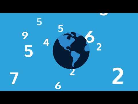 TES Enterprise Solutions - Customer Success Story